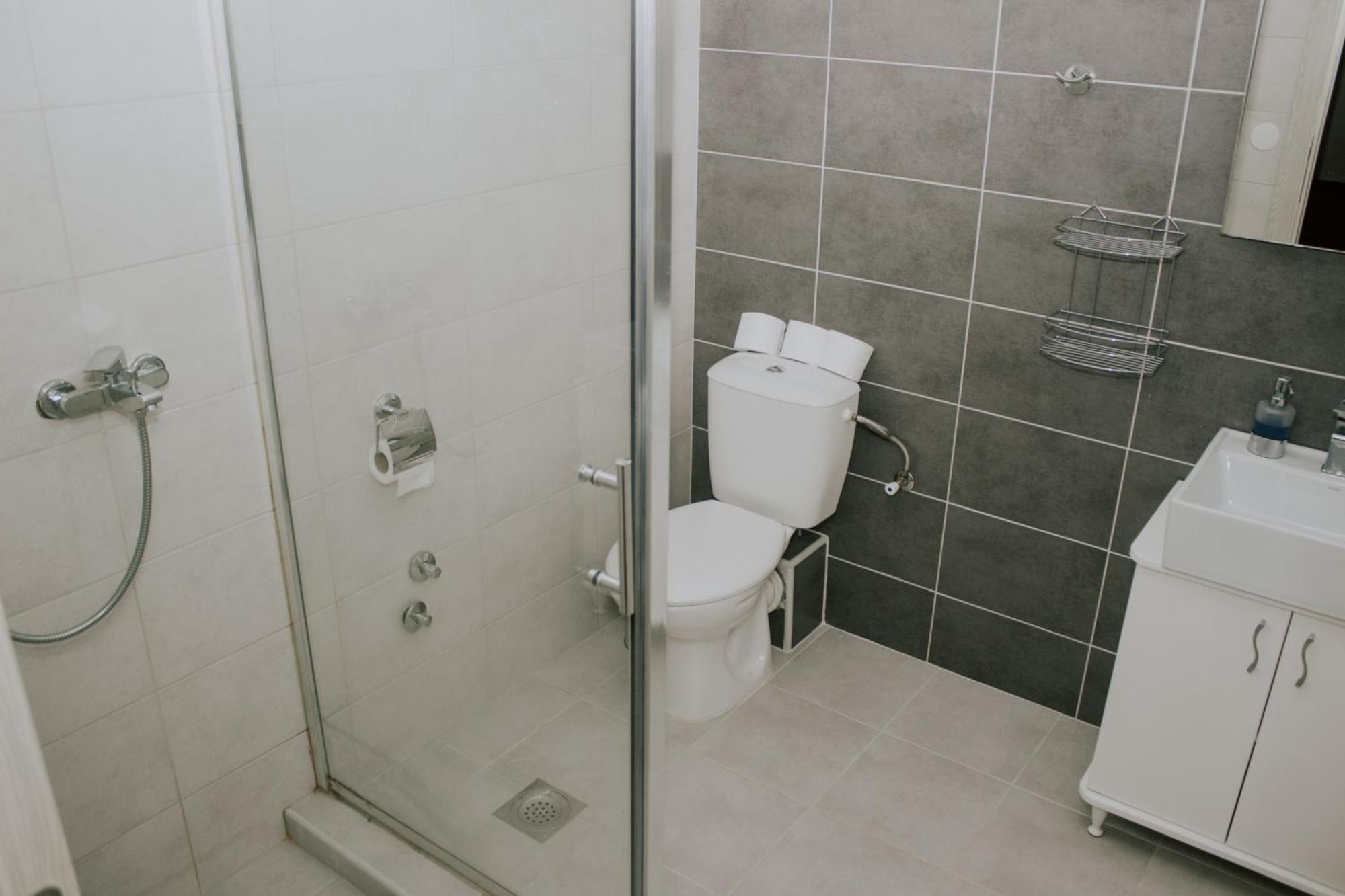 Hotel Serdar Mojkovac Room photo
